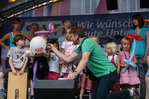 gal/2009/2009 Saitentwist Trier SWT 27.06/_thb_2009 Saitentwist Trier SWT 27.06. 260.jpg